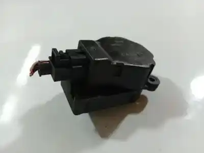 Second-hand car spare part air conditioning hatches opening motor for citroen c4 i (lc_) 1.6 hdi oem iam references h1961