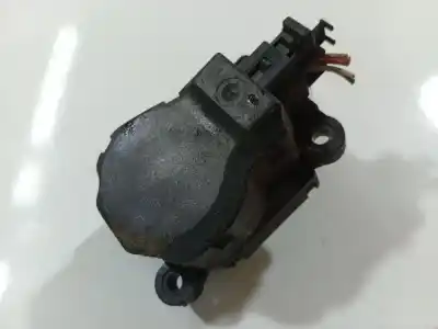 Second-hand car spare part air conditioning hatches opening motor for citroen c4 i (lc_) 1.6 hdi oem iam references h1959ub43