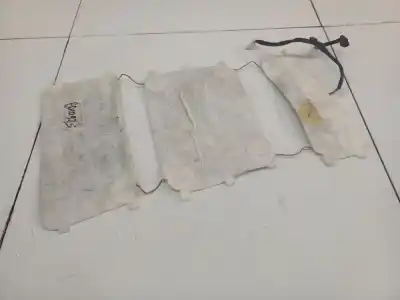 Pezzo di ricambio per auto di seconda mano pezzi vari per hyundai i30 (fd) 1.6 crdi riferimenti oem iam 