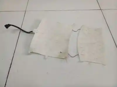 Pezzo di ricambio per auto di seconda mano pezzi vari per hyundai i30 (fd) 1.6 crdi riferimenti oem iam 