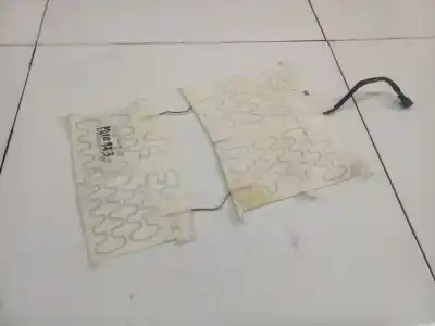 Pezzo di ricambio per auto di seconda mano pezzi vari per hyundai i30 (fd) 1.6 crdi riferimenti oem iam   