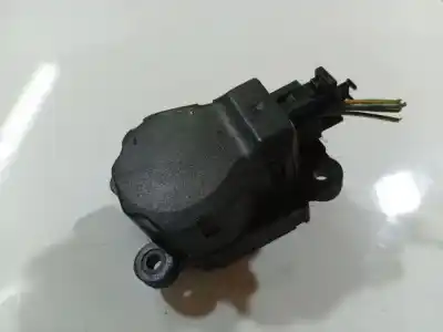 Second-hand car spare part air conditioning hatches opening motor for citroen c4 i (lc_) 1.6 hdi oem iam references h1959ub41