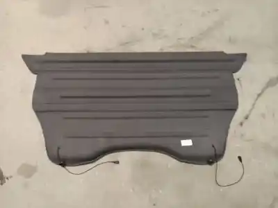 Pièce détachée automobile d'occasion plage arrière pour ford focus c-max (dm2) 1.6 tdci références oem iam 