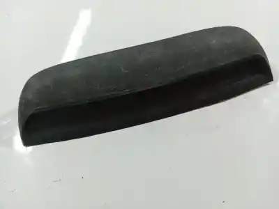 Peça sobressalente para automóvel em segunda mão farolim de travão central por volkswagen passat b5 variant (3b5) 1.9 tdi referências oem iam 3b5945121  3b5 945 121