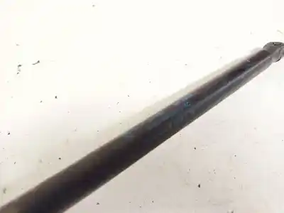 Gebrauchtes Autoersatzteil stossdämpfer für kofferraum / tür heckklappendämpfer zum ford fiesta vi (cb1, ccn) 1.4 tdci oem-iam-referenzen 8a61a406a10ac  