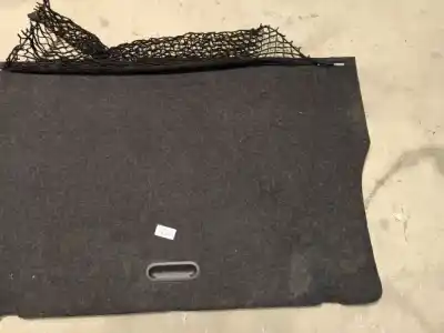 Pezzo di ricambio per auto di seconda mano tappeto per opel meriva a monospace (x03) 1.3 cdti (e75) riferimenti oem iam 13213573  13.213.573, 511357071