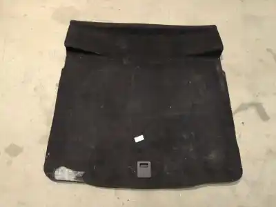 Peça sobressalente para automóvel em segunda mão alfombra por opel insignia a (g09) 2.0 cdti (68) referências oem iam 