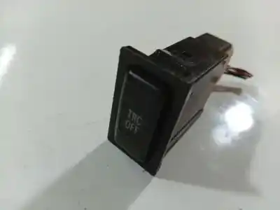 Peça sobressalente para automóvel em segunda mão trocar por toyota corolla verso (zer_, zze12_, r1_) 2.0 d-4d (cur10_) referências oem iam tr8801