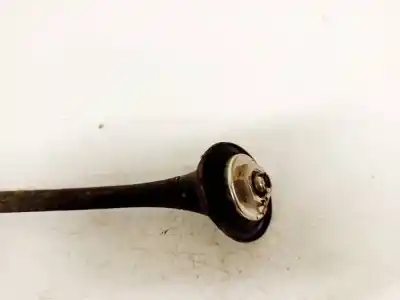 Peça sobressalente para automóvel em segunda mão antena por mazda 3 (bk) 1.6 (bk14) referências oem iam   