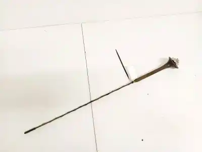 Pezzo di ricambio per auto di seconda mano Antenna per MAZDA 3 (BK) 1.6 (BK14) Riferimenti OEM IAM   