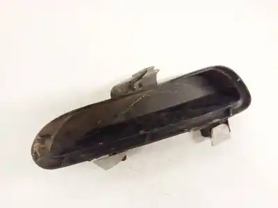 Peça sobressalente para automóvel em segunda mão plásticos por mazda 6 lim. (gh) 2.0 crtd 140cv active referências oem iam k3006