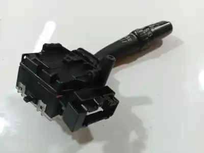 Peça sobressalente para automóvel em segunda mão comutador de limpa vidros por toyota corolla verso (zer_, zze12_, r1_) 2.0 d-4d (cur10_) referências oem iam 8465205150