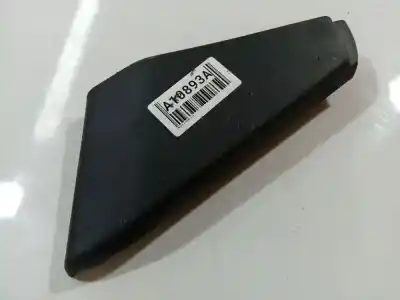 Peça sobressalente para automóvel em segunda mão plásticos por mazda 5 (cr19) 2.0 cd (cr19) referências oem iam c335