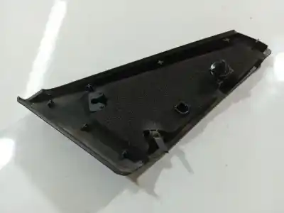 Pezzo di ricambio per auto di seconda mano plastica per mazda 5 (cr19) 2.0 cd (cr19) riferimenti oem iam c335  c335