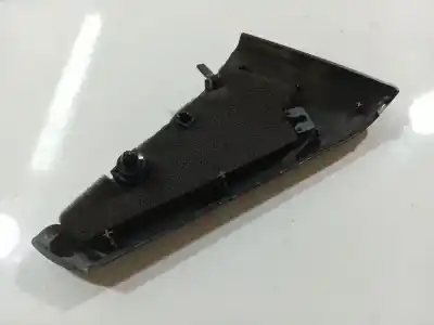 Pezzo di ricambio per auto di seconda mano plastica per mazda 5 (cr19) 2.0 cd (cr19) riferimenti oem iam c335  c335