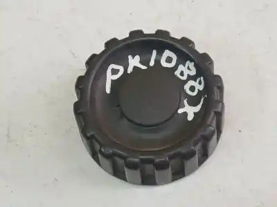 Автозапчастина б/у пластикler для renault scénic i monospace (ja0/1_, fa0_) 1.9 dci (ja05, ja1f) посилання на oem iam   