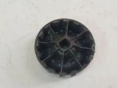 Автозапчастина б/у пластикler для renault scénic i monospace (ja0/1_, fa0_) 1.9 dci (ja05, ja1f) посилання на oem iam   