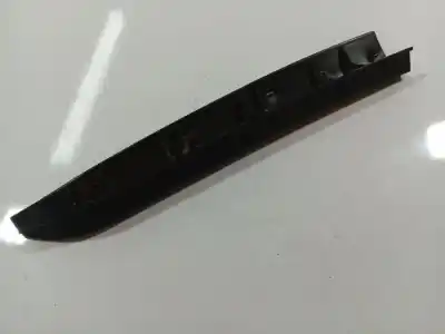 Pezzo di ricambio per auto di seconda mano plastica per mazda 5 (cr19) 2.0 cd (cr19) riferimenti oem iam c2356855x  c2356855x