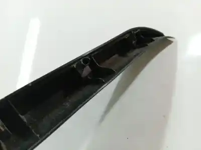 Pezzo di ricambio per auto di seconda mano plastica per mazda 5 (cr19) 2.0 cd (cr19) riferimenti oem iam c2356855x  c2356855x