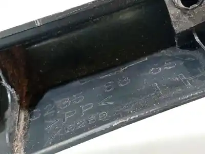 Pezzo di ricambio per auto di seconda mano plastica per mazda 5 (cr19) 2.0 cd (cr19) riferimenti oem iam c2356855x  c2356855x