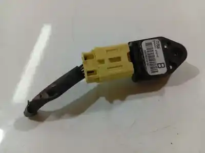 Peça sobressalente para automóvel em segunda mão sensor por toyota corolla verso (zer_, zze12_, r1_) 2.0 d-4d (cur10_) referências oem iam 8983105010