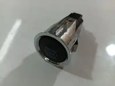 Peça sobressalente para automóvel em segunda mão comutador de ignição por toyota corolla verso (zer_, zze12_, r1_) 2.0 d-4d (cur10_) referências oem iam 15a710