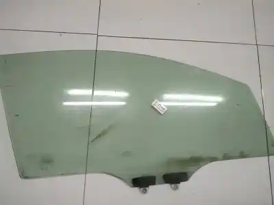 Piesă de schimb auto la mâna a doua geam lateral dreapta fațã pentru honda fr-v (be) 1.7 (be1) referințe oem iam as2