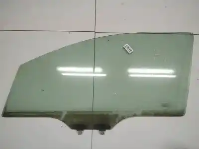 Piesă de schimb auto la mâna a doua geam lateral fațã partea din stânga pentru honda fr-v (be) 1.7 (be1) referințe oem iam as2