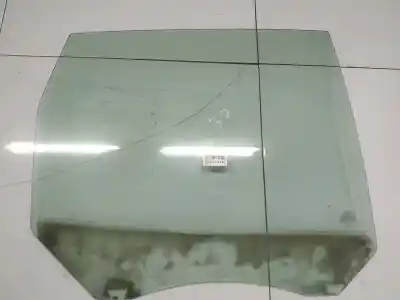 Peça sobressalente para automóvel em segunda mão Vidro Traseiro Direito por FORD FOCUS C-MAX (DM2) 1.6 TDCI Referências OEM IAM AS2  