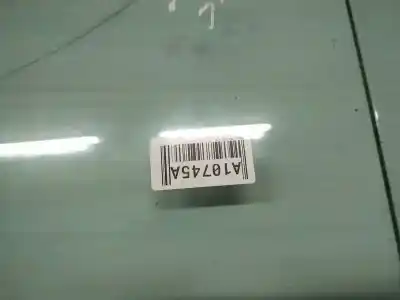 Peça sobressalente para automóvel em segunda mão vidro traseiro direito por ford focus c-max (dm2) 1.6 tdci referências oem iam as2  