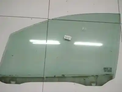 Автозапчасти б/у ЛЕВОЕ ПЕРЕДНЕЕ ОКНО за FORD FOCUS C-MAX (DM2)  ссылки OEM IAM AS2  