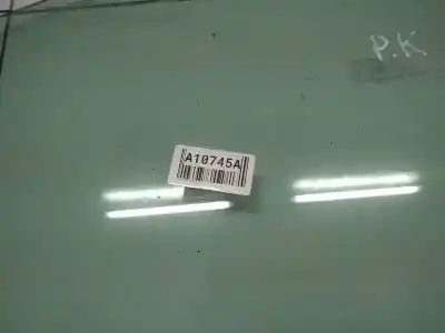 Автозапчасти б/у левое переднее окно за ford focus c-max (dm2) 1.6 tdci ссылки oem iam as2  