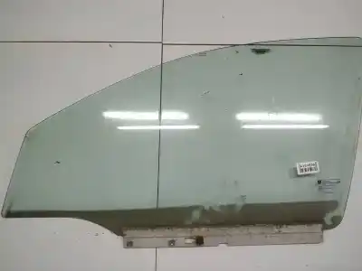 Автозапчасти б/у ЛЕВОЕ ПЕРЕДНЕЕ ОКНО за OPEL ASTRA G FASTBACK (T98)  ссылки OEM IAM AS2  