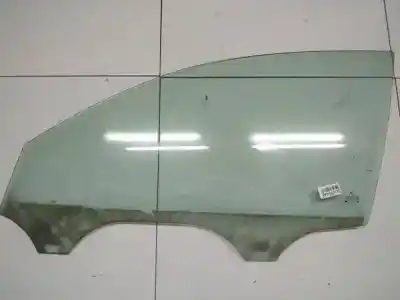 Автозапчасти б/у ЛЕВОЕ ПЕРЕДНЕЕ ОКНО за VOLKSWAGEN PASSAT B5 VARIANT (3B5)  ссылки OEM IAM AS2  