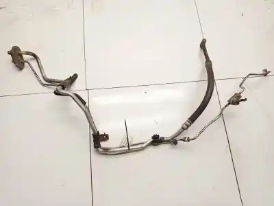 Second-hand car spare part air conditioning pipes for honda accord vii (cl, cn) 2.0 (cl7) oem iam references 