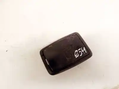 Tweedehands auto-onderdeel plasticen voor toyota avensis 2.0 d-4d oem iam-referenties 14380