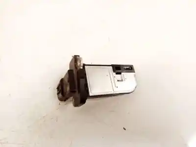 Tweedehands auto-onderdeel stroommeter voor toyota avensis 2.0 d-4d oem iam-referenties 2220426010