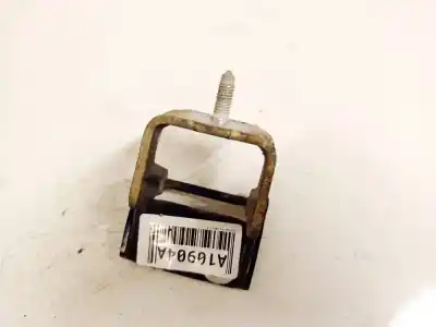 Second-hand car spare part tailgate gas strut for citroen c4 i (lc_) 1.6 hdi oem iam references 