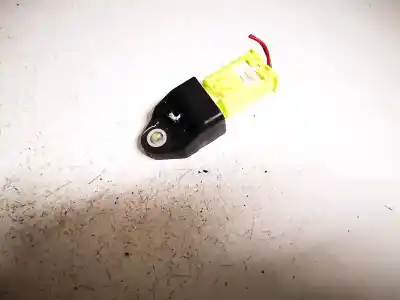 Second-hand car spare part sensor for talbot horizon 1.3 oem iam references 98237aj000