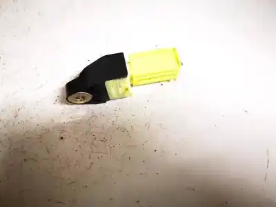 Second-hand car spare part sensor for talbot horizon 1.3 oem iam references 98235aj000  