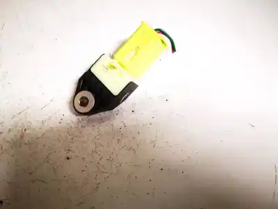 Second-hand car spare part sensor for talbot horizon 1.3 oem iam references 98235aj000  