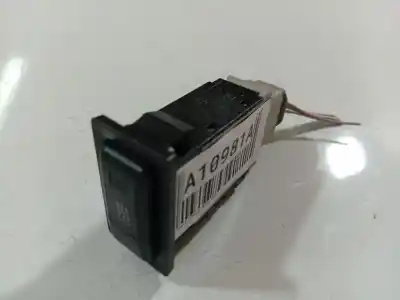 Peça sobressalente para automóvel em segunda mão trocar por toyota corolla verso (zer_, zze12_, r1_) 2.0 d-4d (cur10_) referências oem iam 