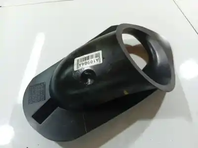 Second-hand car spare part plastics for citroen c4 i (lc_) 1.6 hdi oem iam references 9635063980