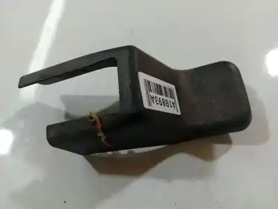 Peça sobressalente para automóvel em segunda mão plásticos por mazda 5 (cr19) 2.0 cd (cr19) referências oem iam cc2957052