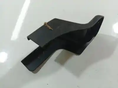 Second-hand car spare part plastics for mazda 5 (cr19) 2.0 cd (cr19) oem iam references cc2957052  cc2957052