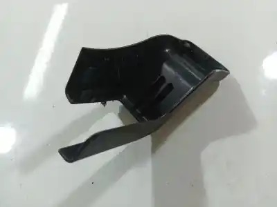 Second-hand car spare part plastics for mazda 5 (cr19) 2.0 cd (cr19) oem iam references cc2957052  cc2957052