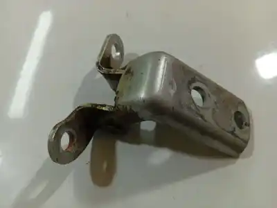 Peça sobressalente para automóvel em segunda mão esticador de porta por toyota corolla verso (zer_, zze12_, r1_) 2.0 d-4d (cur10_) referências oem iam 