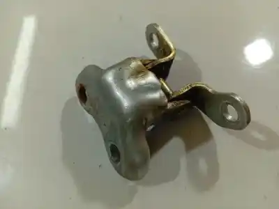 Peça sobressalente para automóvel em segunda mão esticador de porta por toyota corolla verso (zer_, zze12_, r1_) 2.0 d-4d (cur10_) referências oem iam 