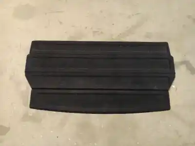 Pezzo di ricambio per auto di seconda mano vassoio posteriore per opel meriva a monospace (x03) 1.3 cdti (e75) riferimenti oem iam 13213570
