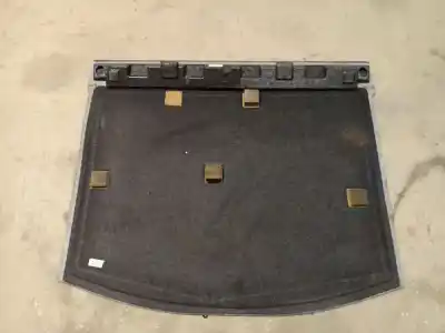 Pezzo di ricambio per auto di seconda mano tappeto per mazda 3 (bk) 1.6 (bk14) riferimenti oem iam 98e040  98e040, 02 gbp4m b, 02gbp4mb